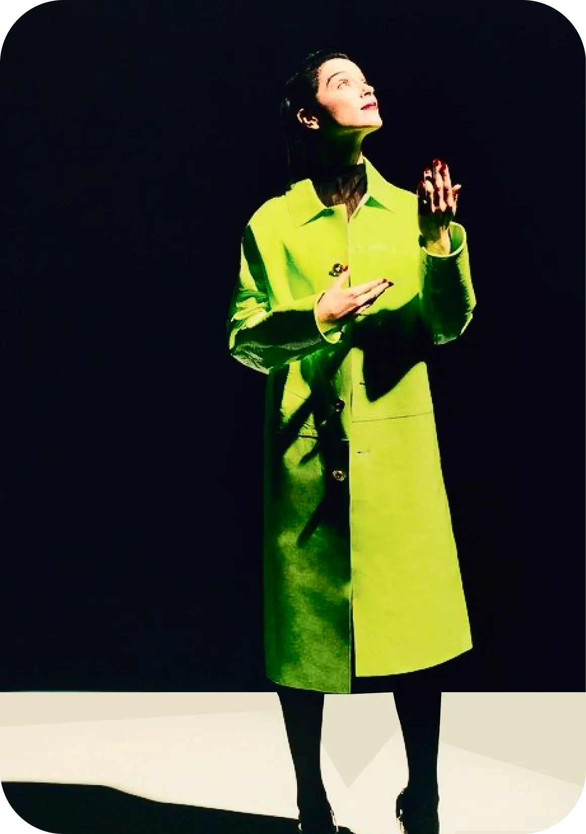 Avatar 1
