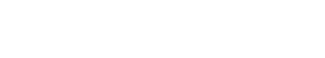 HubbleMeet